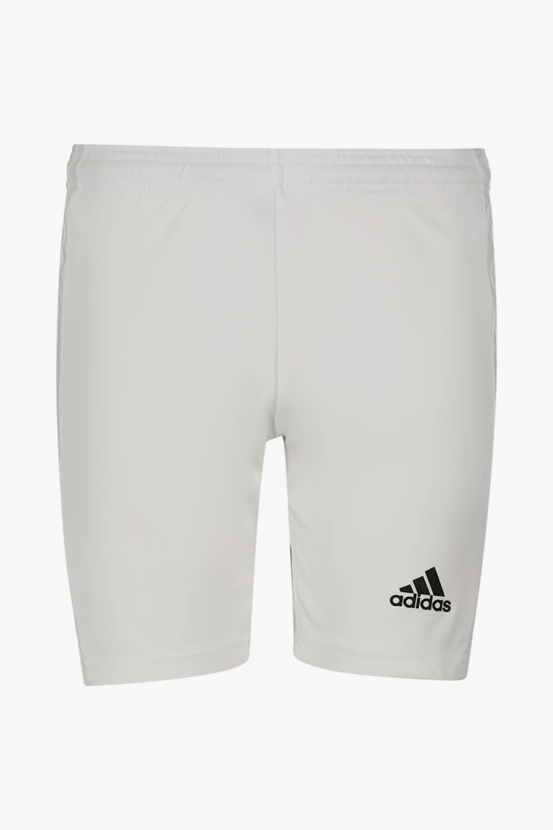 adidas Performance Squadra 21 Kinder Short