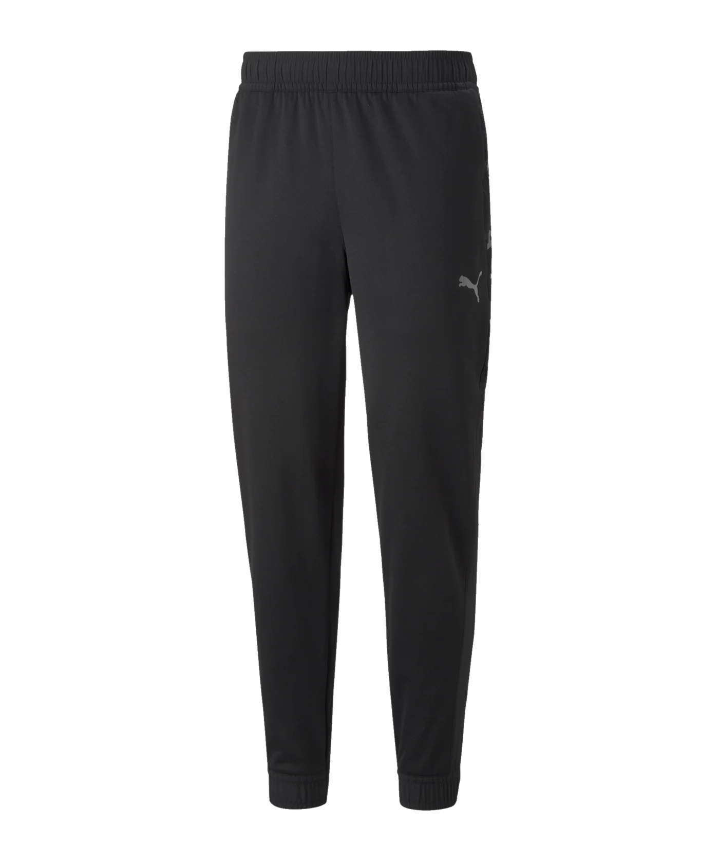 PUMA Train Fit Power Fleece Trainingshose F01