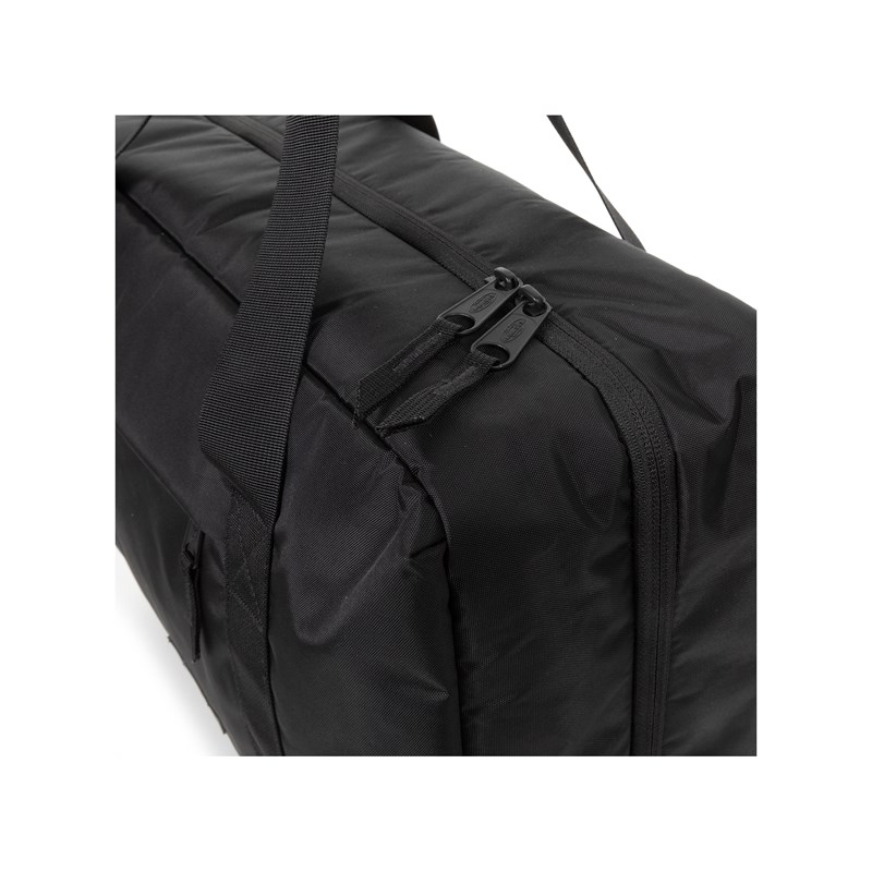 Eastpak<br>Rejsetaske Multipak F 16