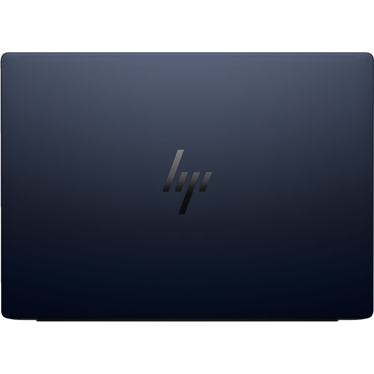 HP Elitebook Ultra Snap-12C/16/1024/W11Pro 14”