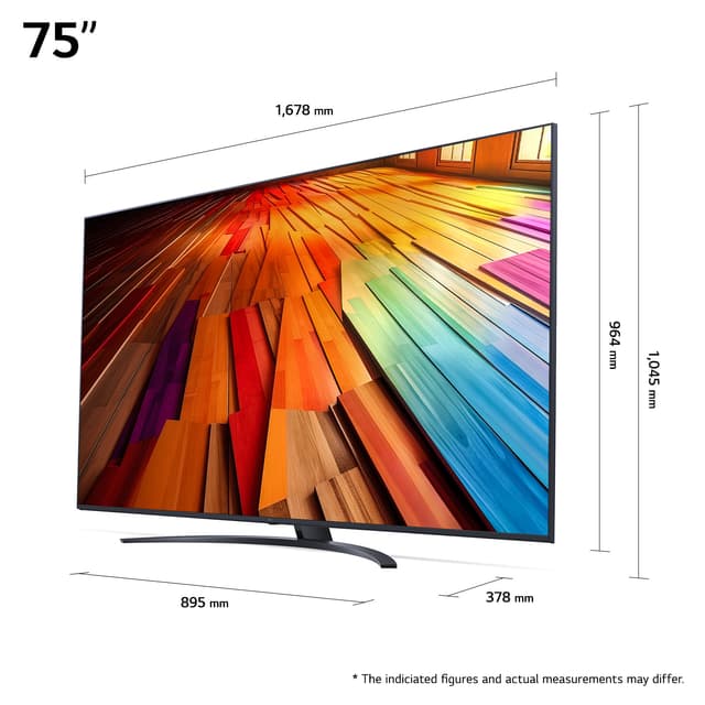 LG 75