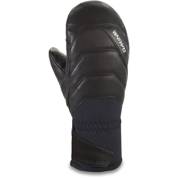 Moufle ski DAKINE GALAXY GTX BLACK