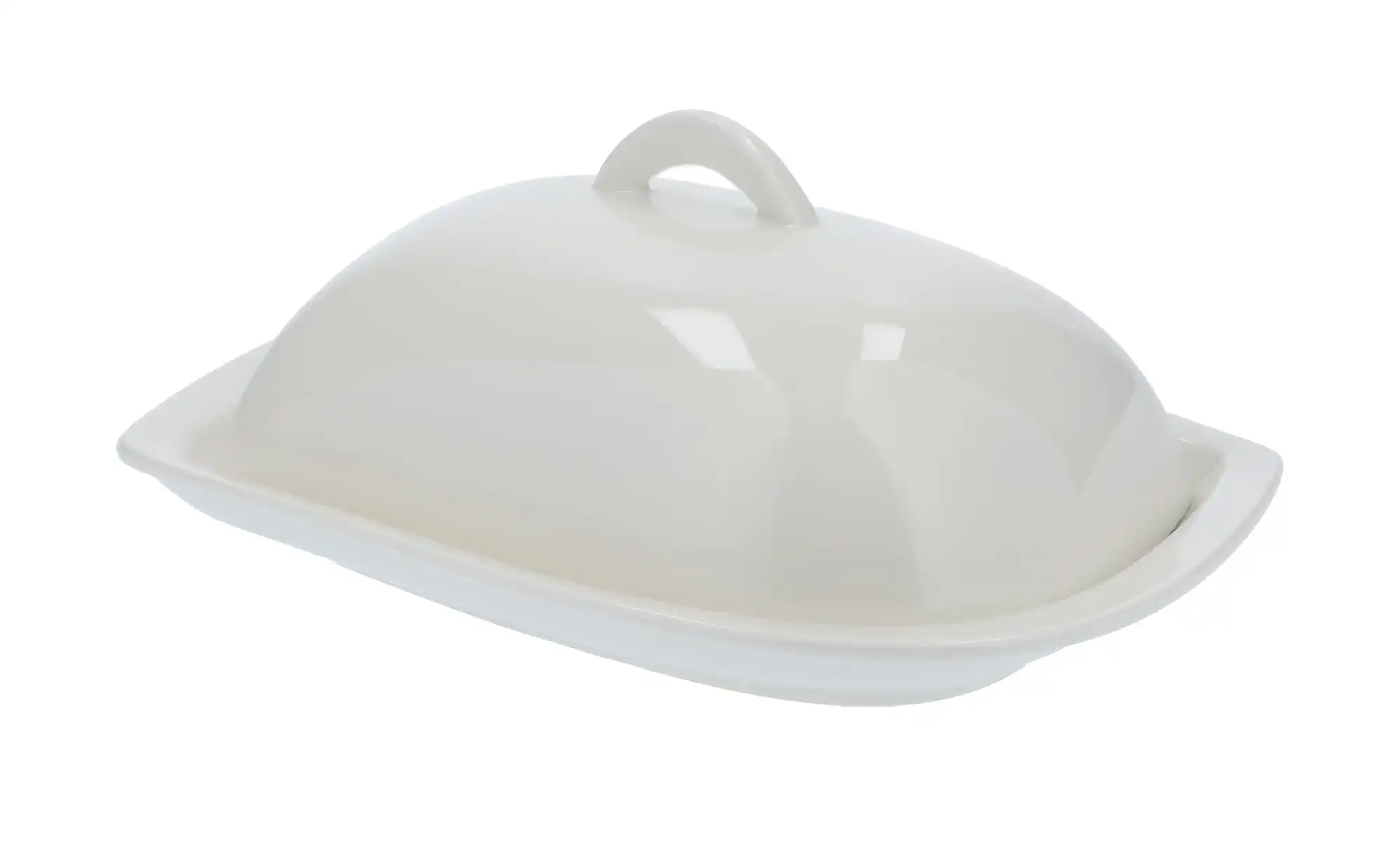 Peill+Putzler Butterdose Milano