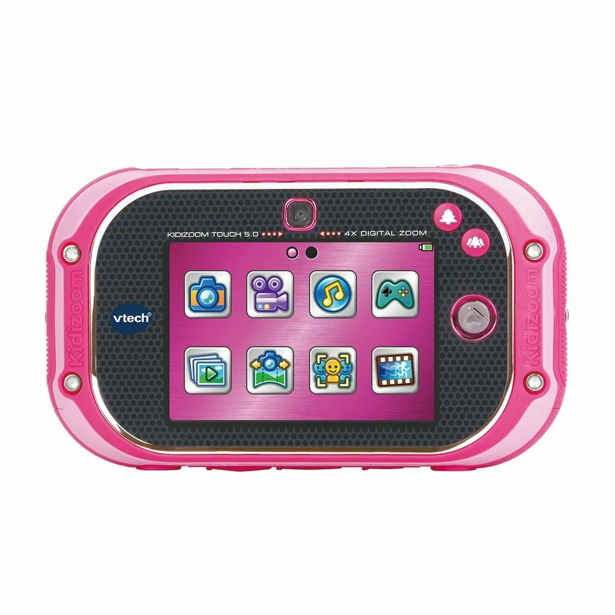 Vtech Kidizoom Touch