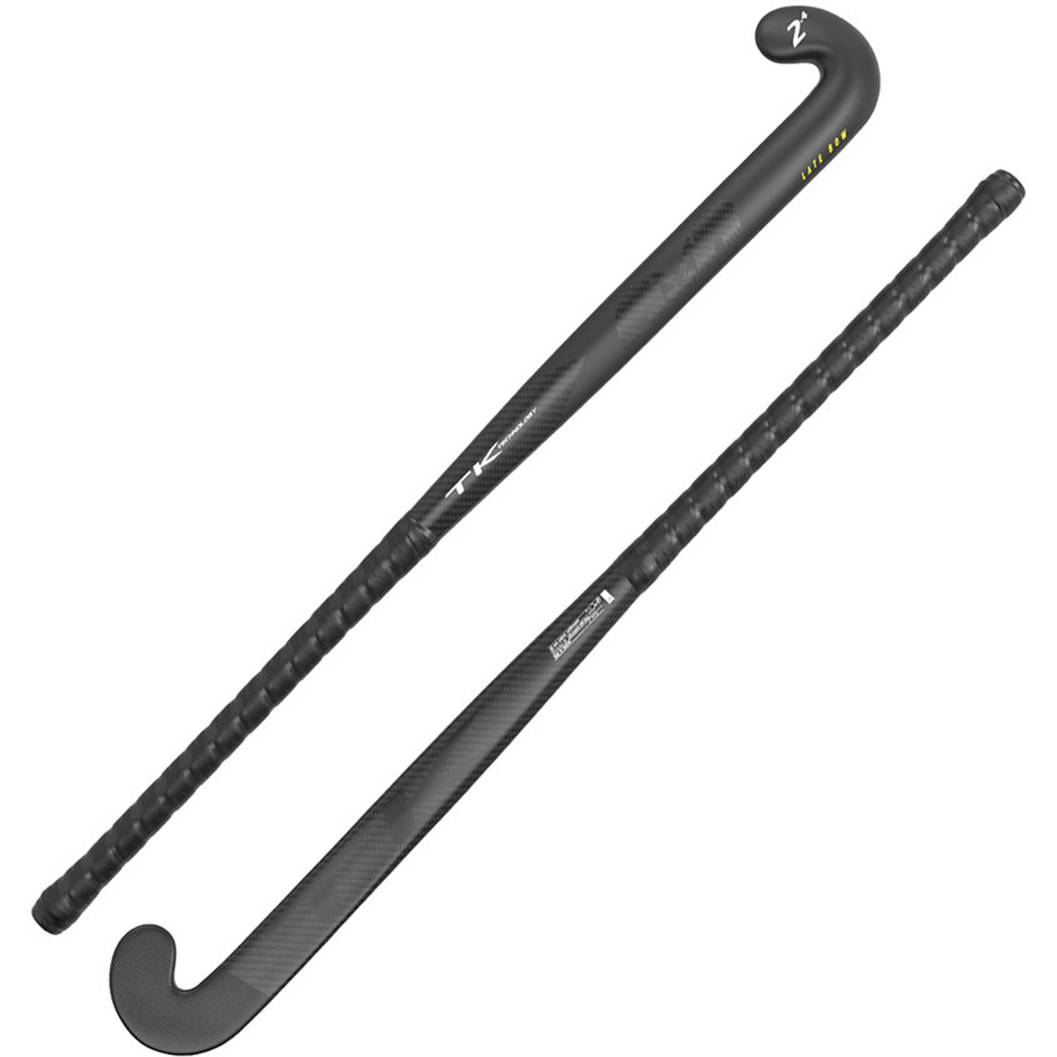 TK 2.4 LowBow
