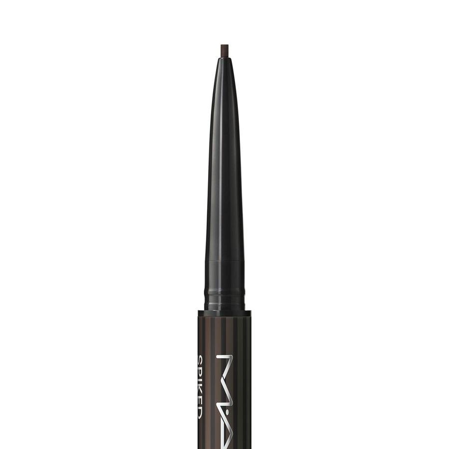 MAC Pro Brow Definer 1mm Spiked 0,03g
