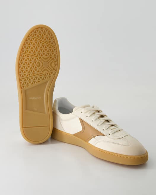 Magnanni 26028 Sneaker in Beige