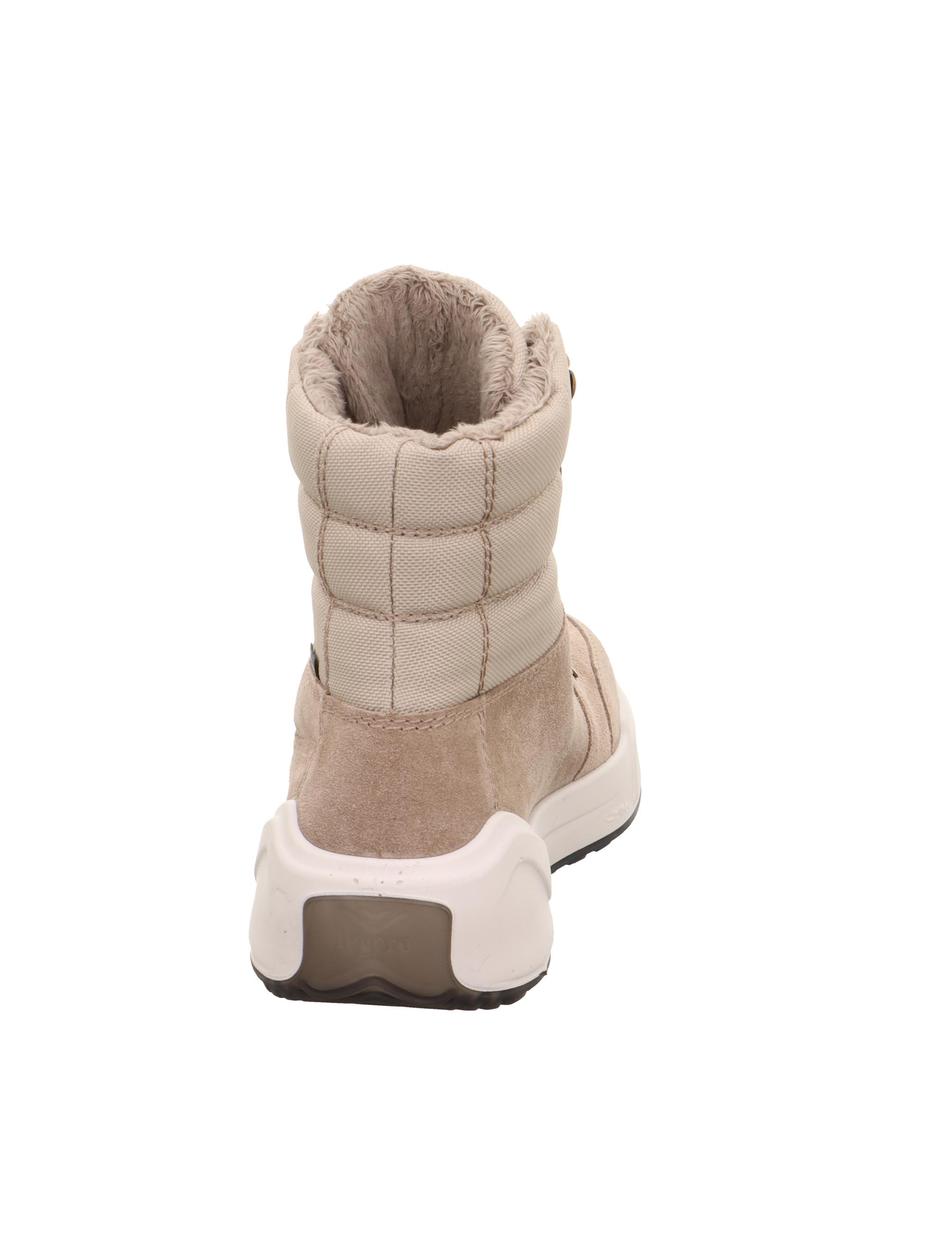 Stiefelette COSY