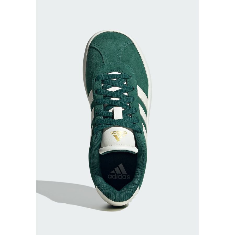 Adidas Chaussure VL Court 3.0 Enfants