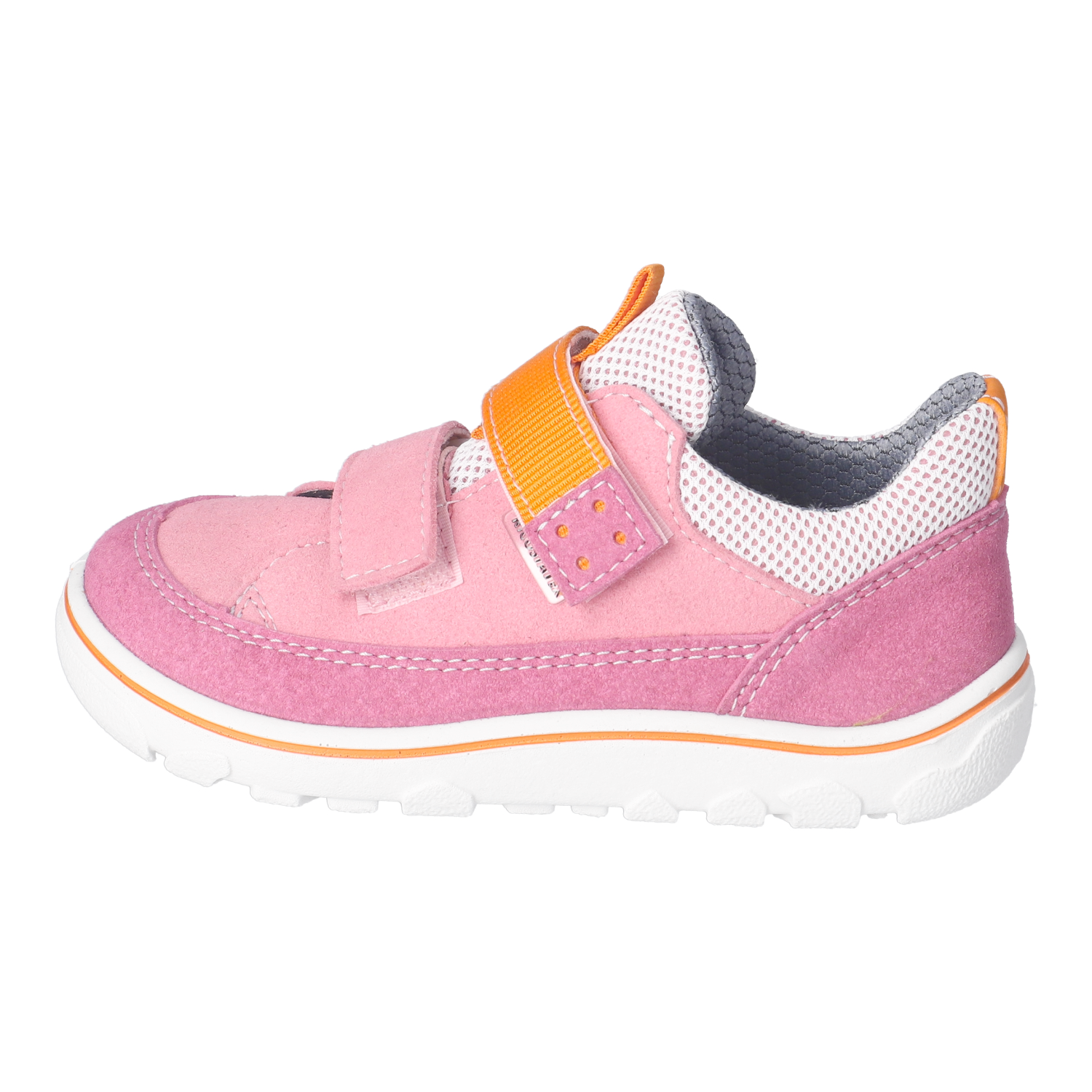 JACO - Barfußschuhe