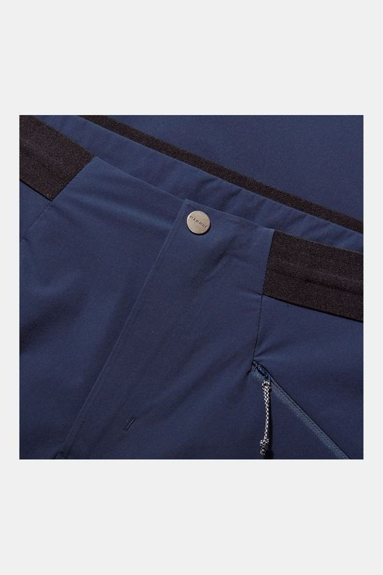 Mammut Mammut Aenergy Light Softshell Pants