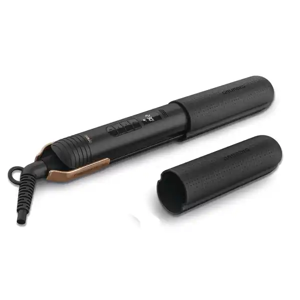 Haarglätter HS 7030 (Natura Shine)