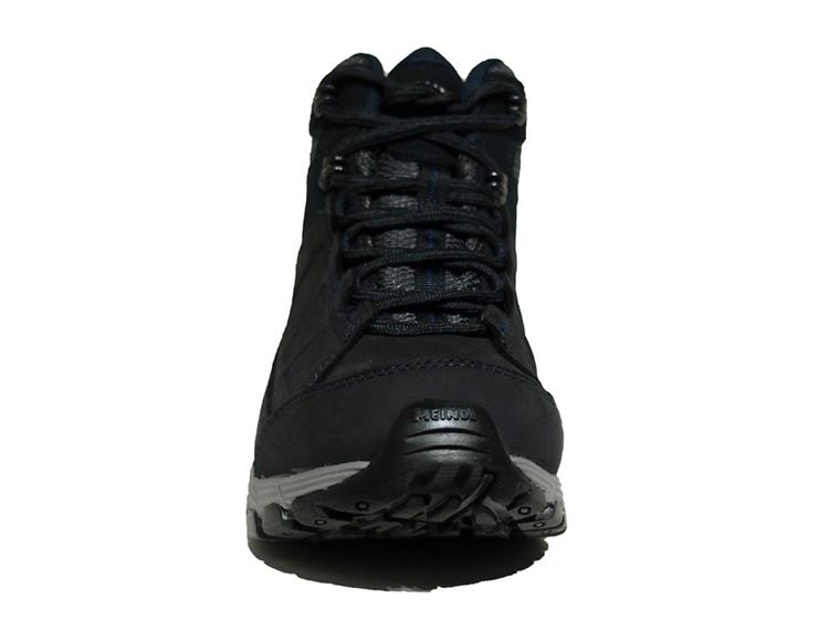 Meindl 5565 Orlando Mid GTX Lady