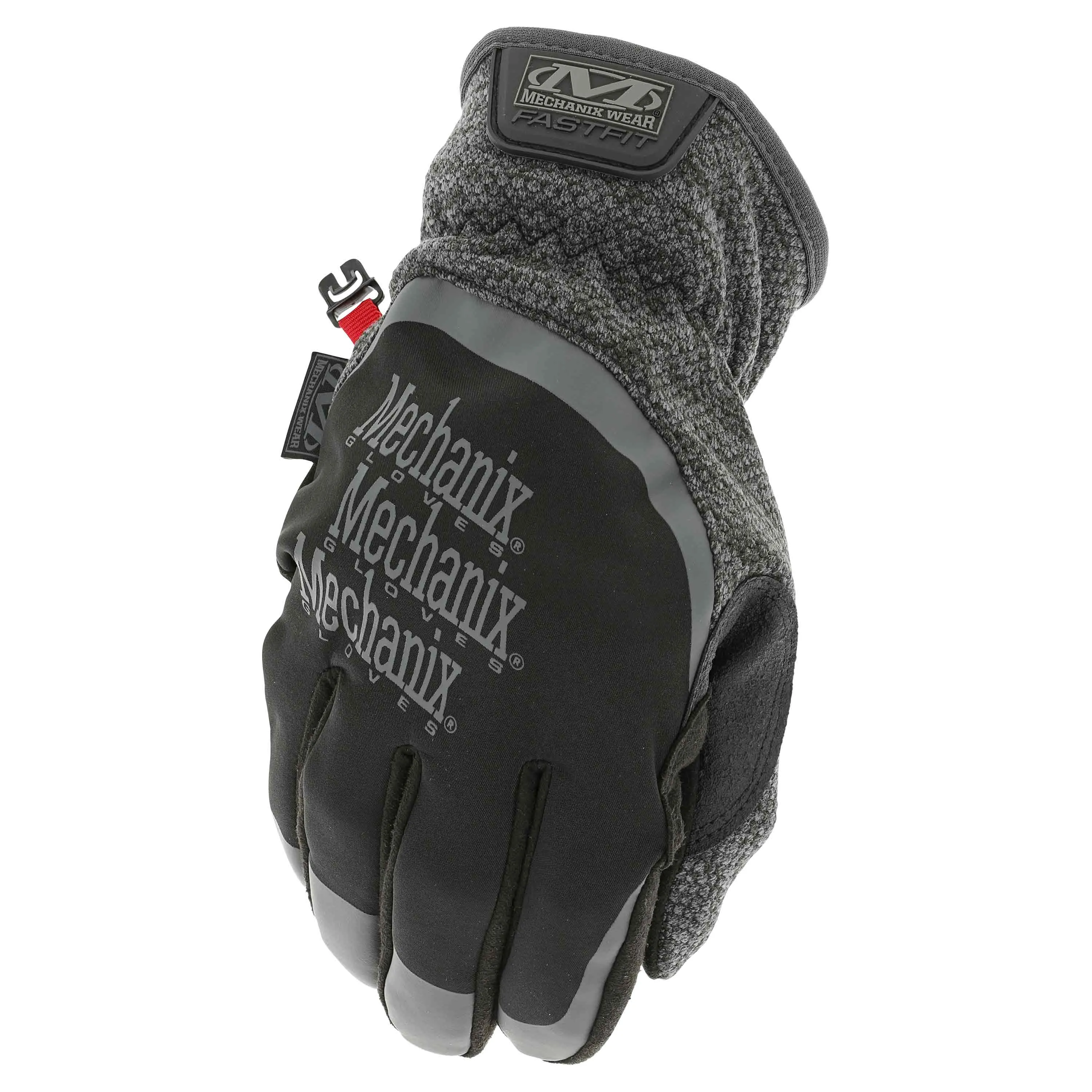 Mechanix Wear -  Mechanix Thermohandschuhe ColdWork FastFit
