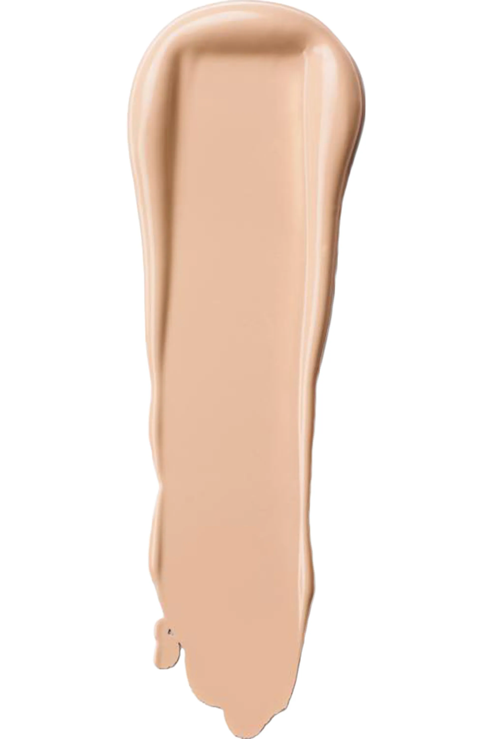 Clinique Fond de teint anti-cernes Beyond Perfecting-30 ml