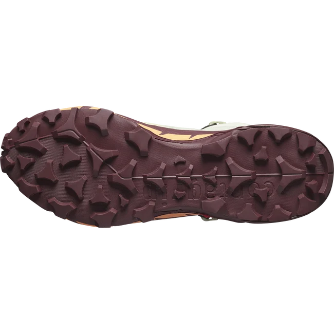 CROSS HIKE 2 MID GORE-TEX  Chaussures de randonnée pour femme
