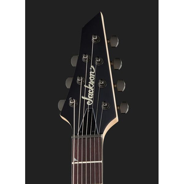 Jackson JS22-7 Dinky AH SB