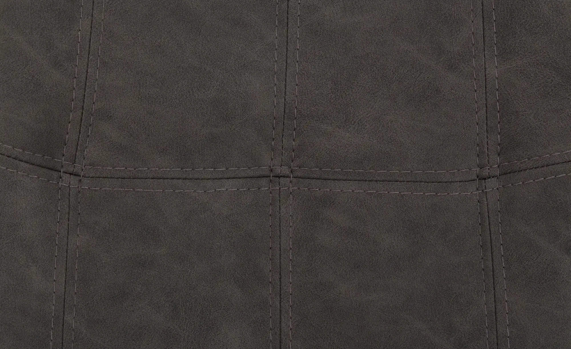Gray & Jones Kunstlederstuhl Baltic Breeze One