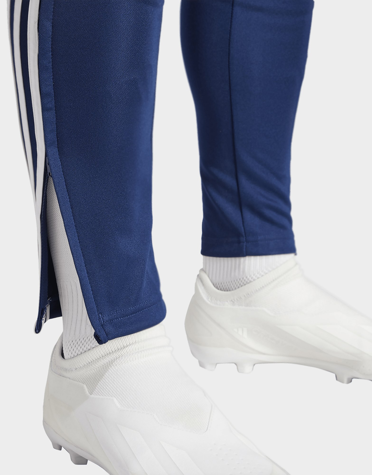 adidas Pantalon de training slim Tiro 24