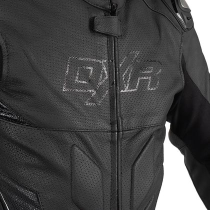 Combinaison DXR CARL - Noir