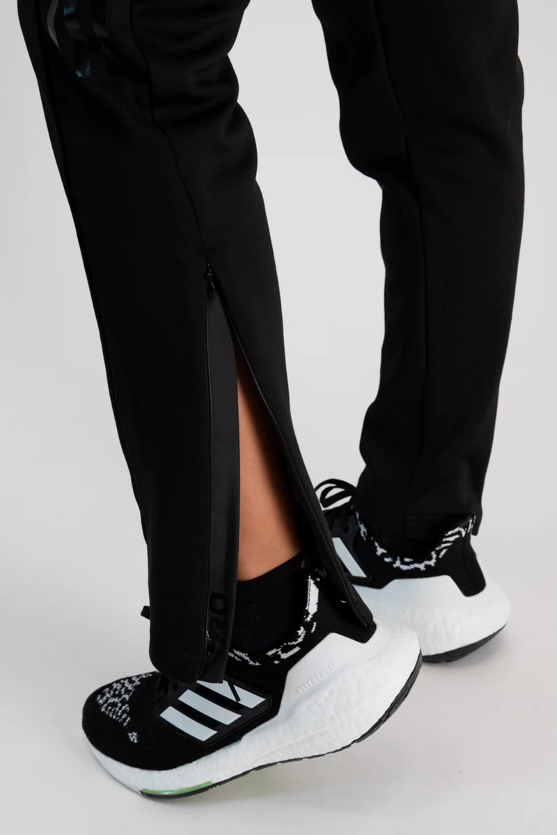 adidas Sportswear Tiro Suit-Up Advanced Damen Trainerhose