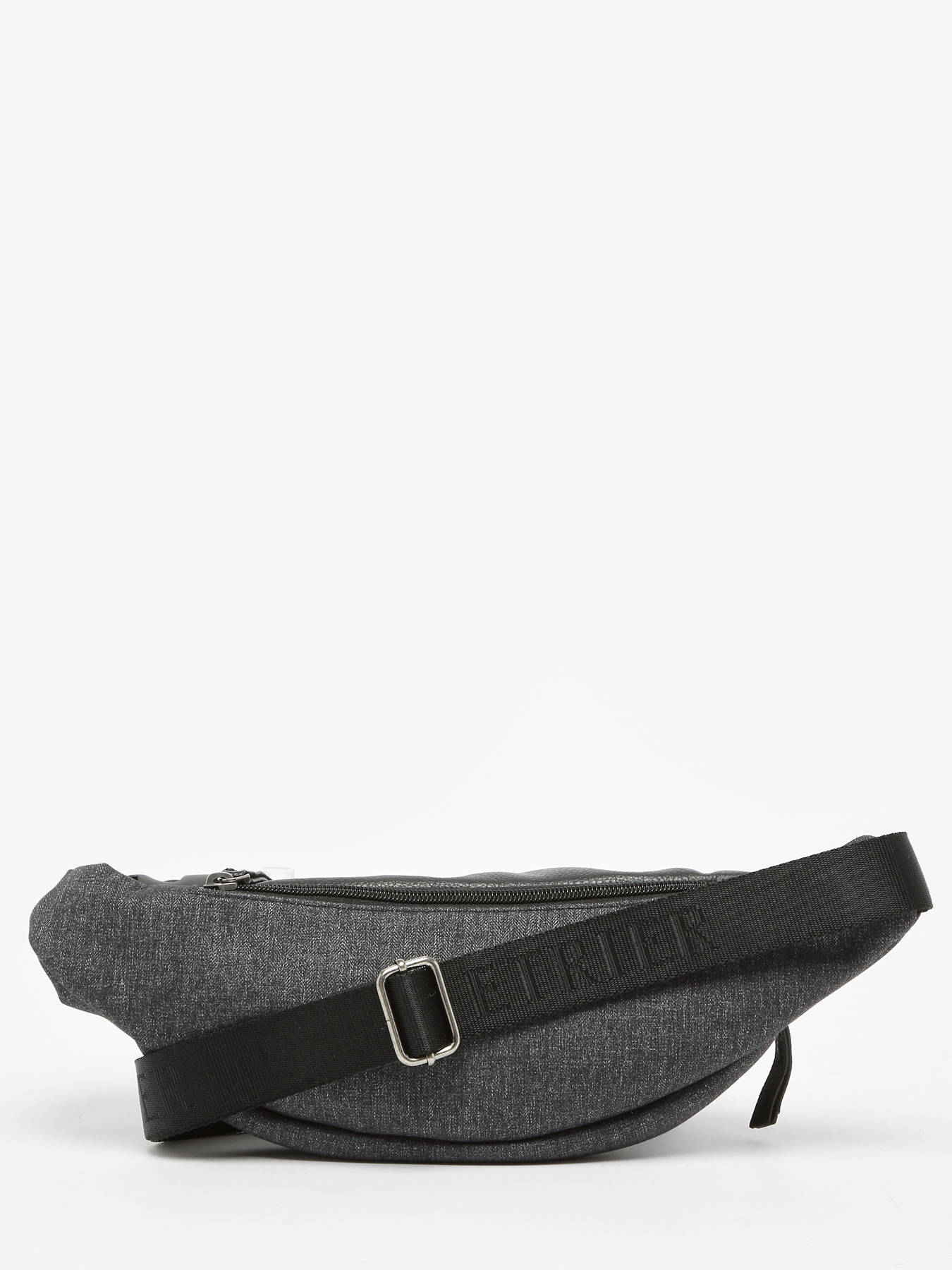 Sac banane Light ETRIER