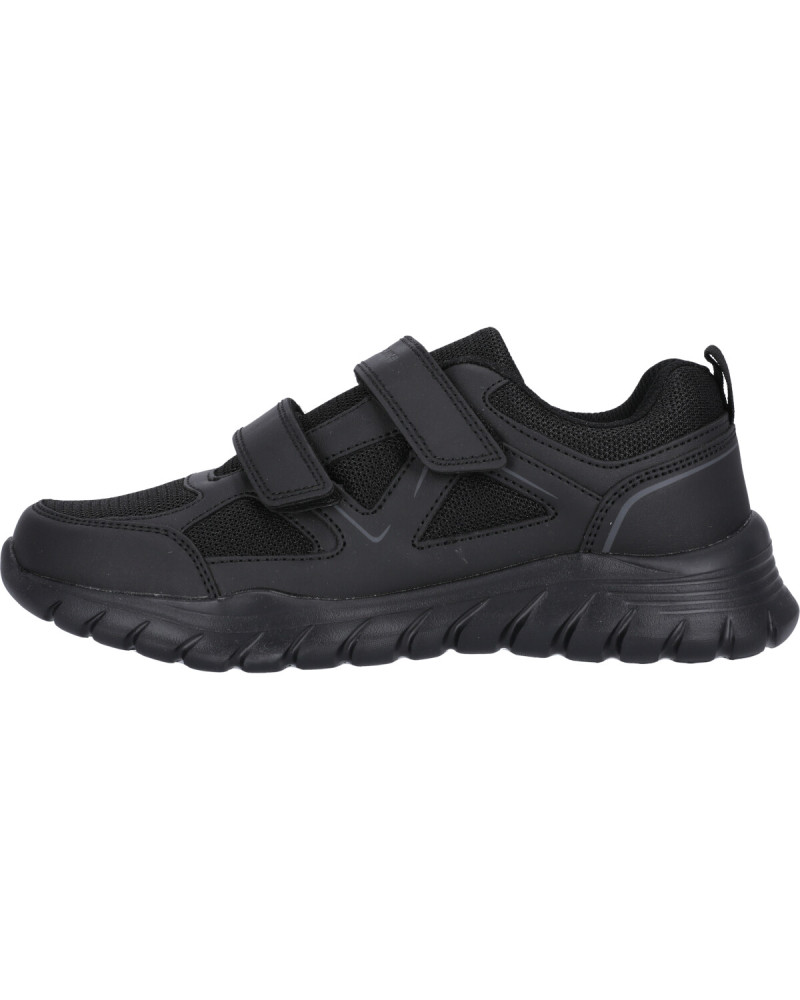 Dylanto unisex sort