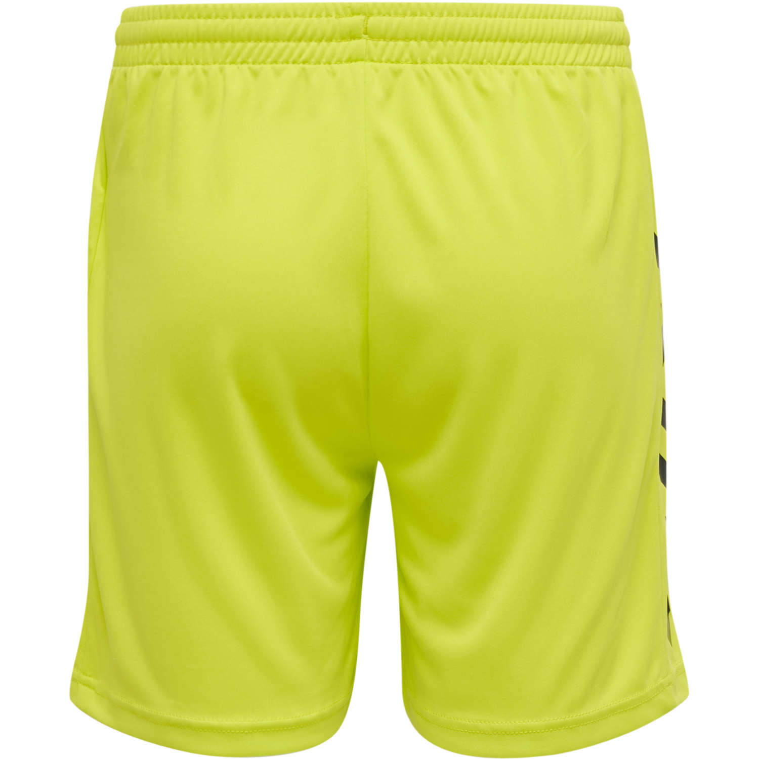 CORE GK SET