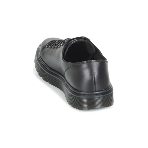 Dr. Martens - DANTE - Noir
