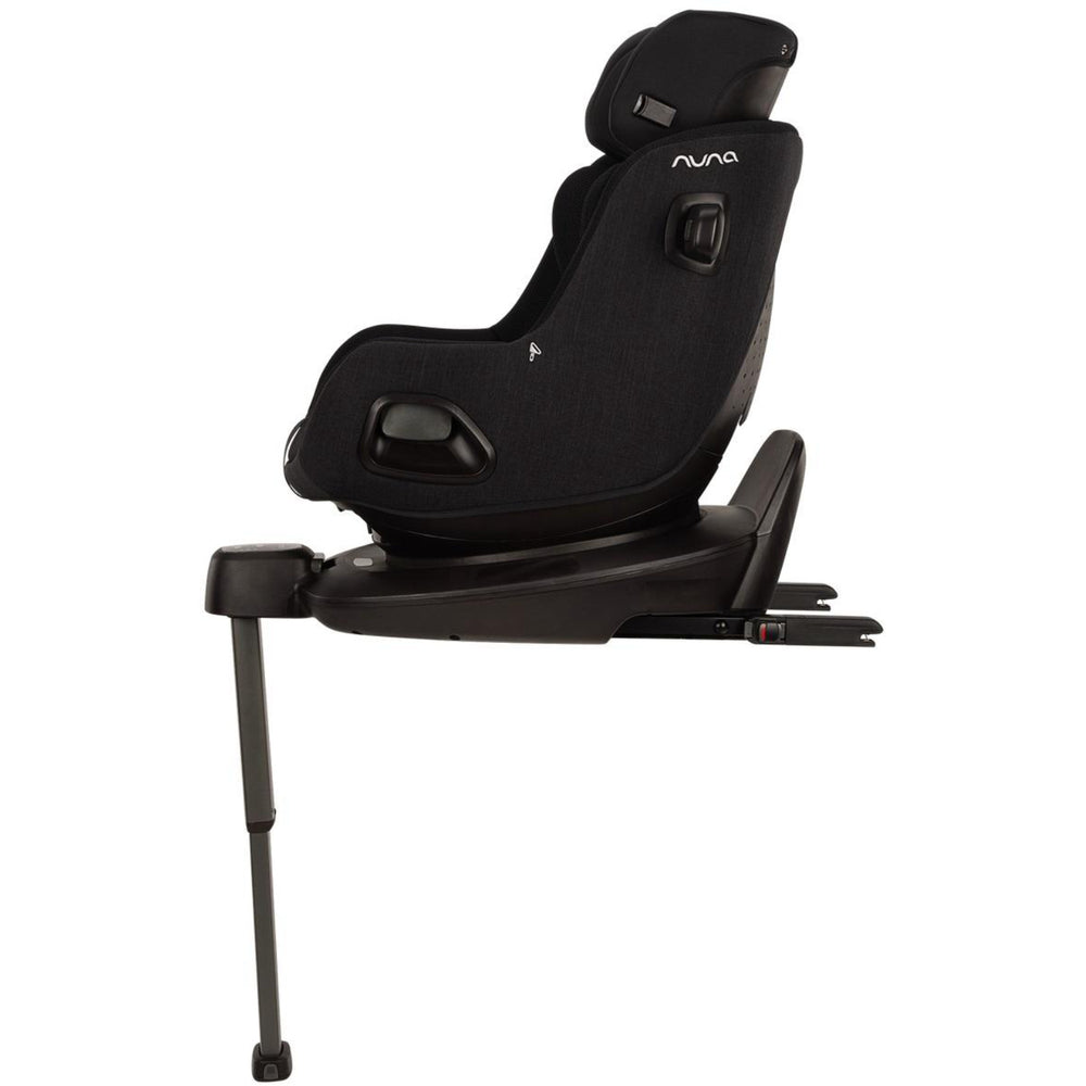 Køb Nuna Caviar Pruu Aire 40-105cm