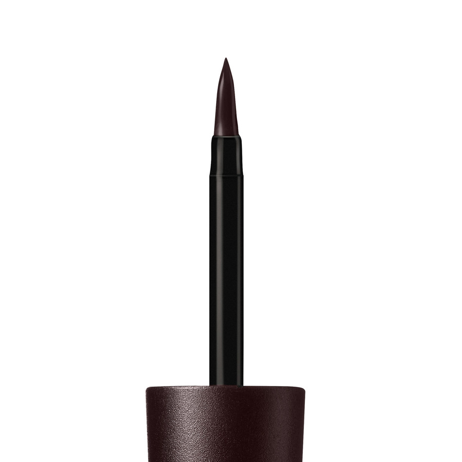 IsaDora Colorful Eyeliner 12 Dark Brown 2,5ml