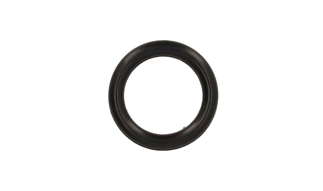 O-ring - 16 x 3 mm