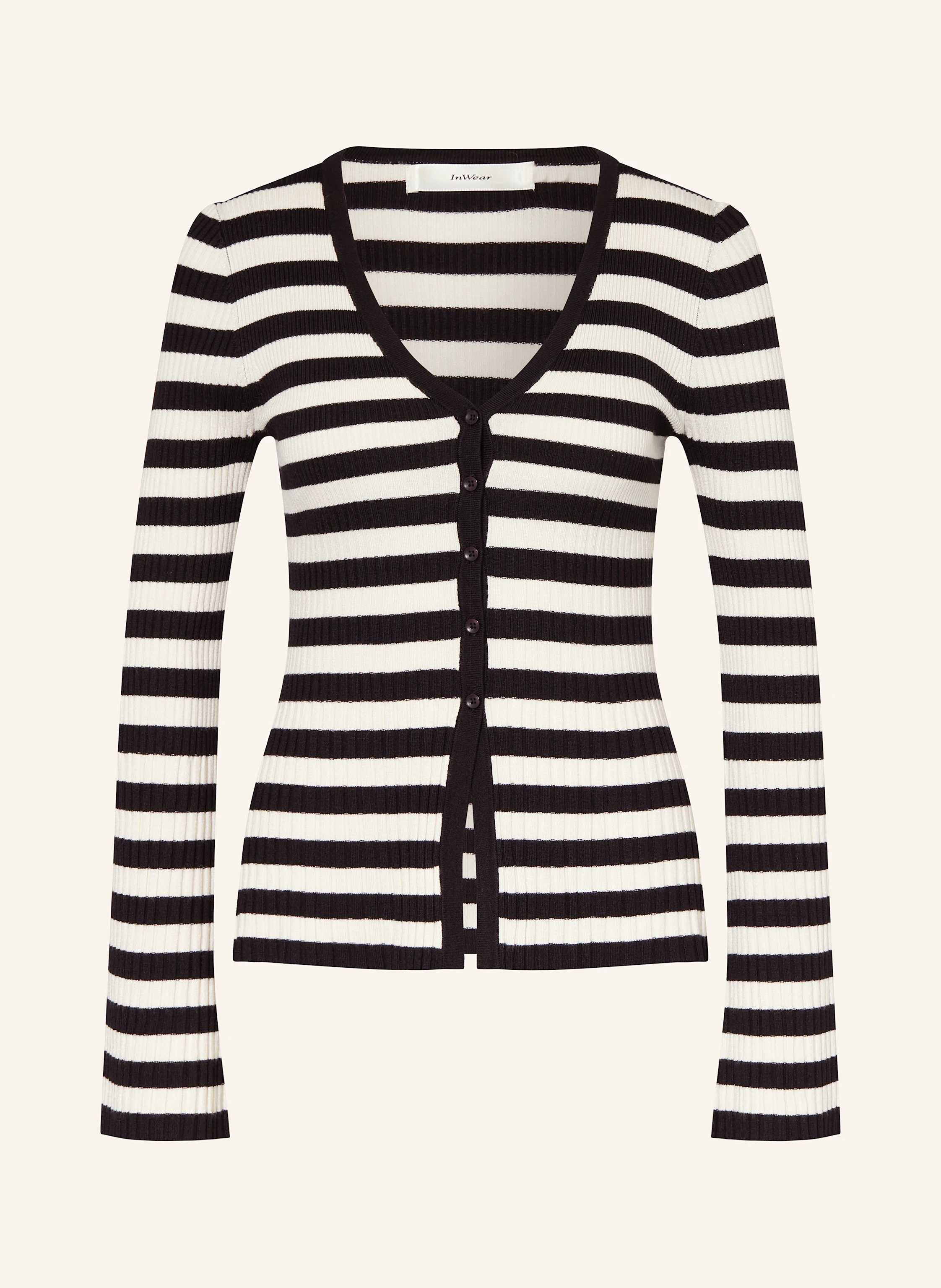 InWear Strickjacke WENDAIW