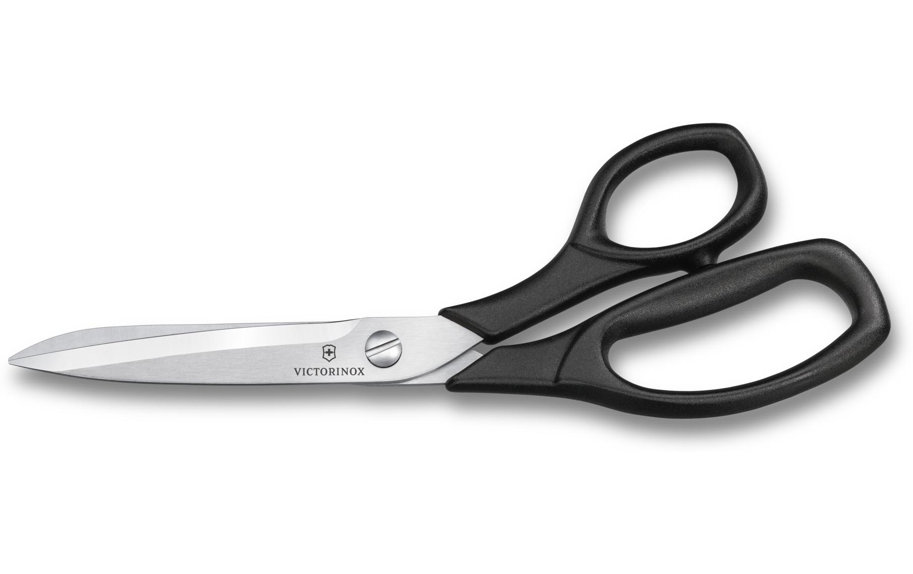Victorinox Haushaltsschere »Italy 22 cm Rostfreier Stahl Universal«
