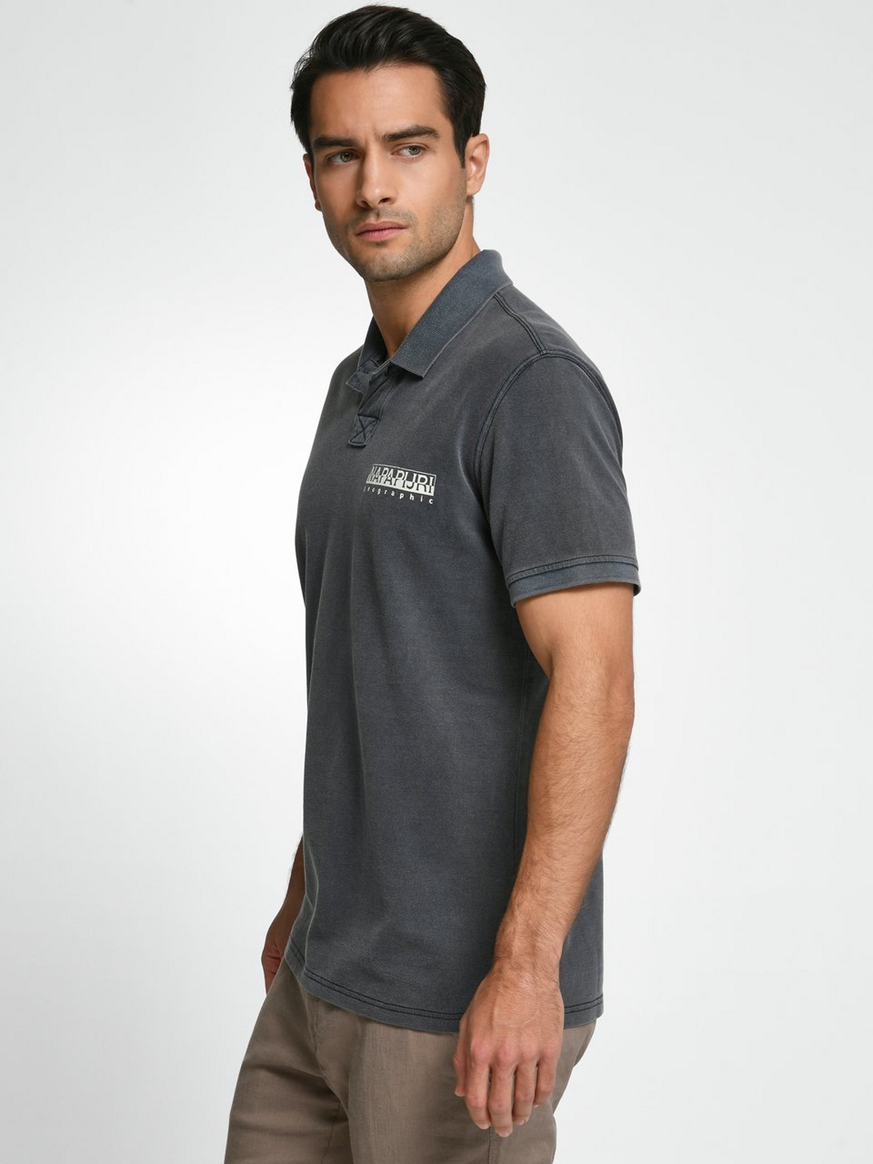Polo-Shirt