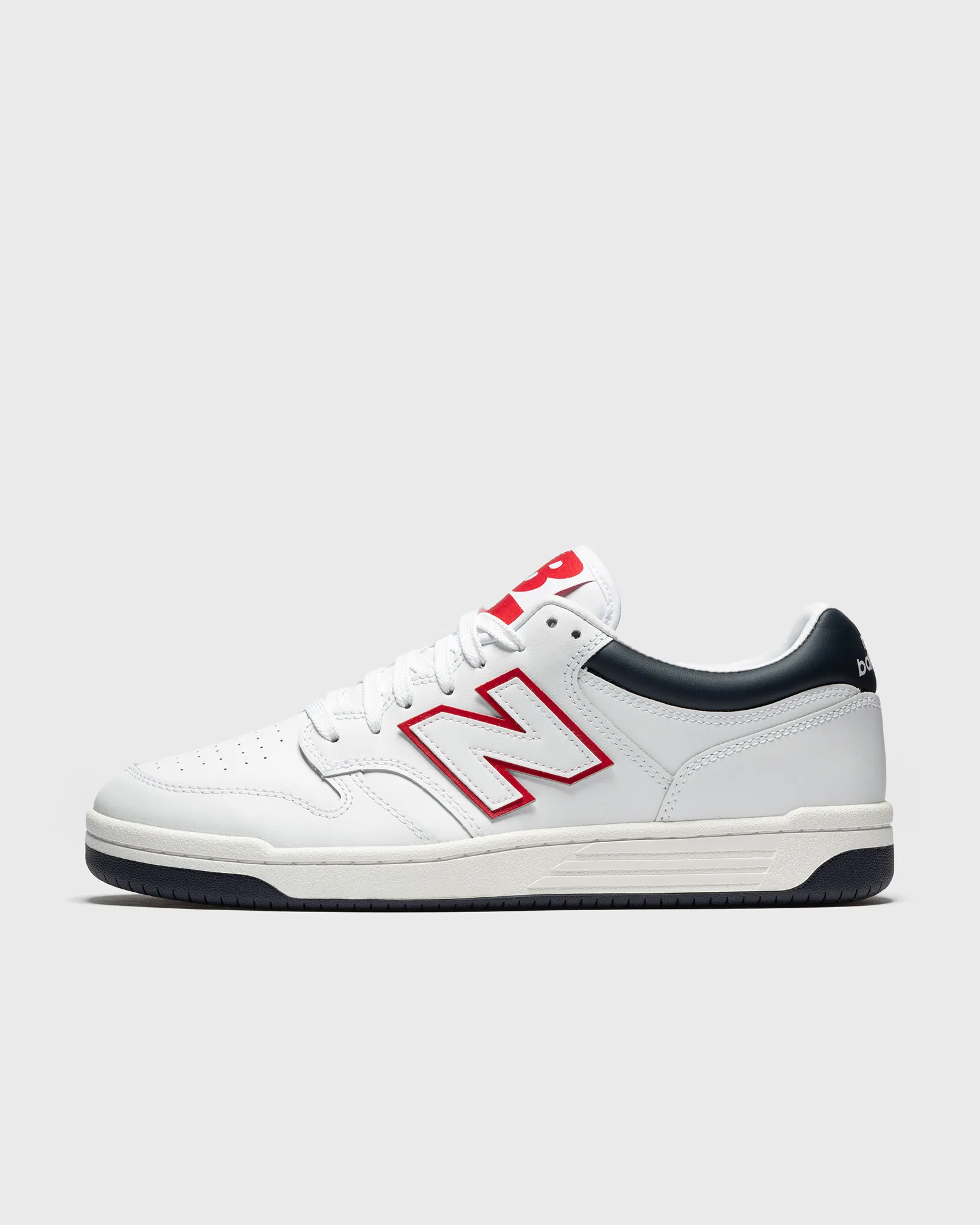 New Balance BB480
