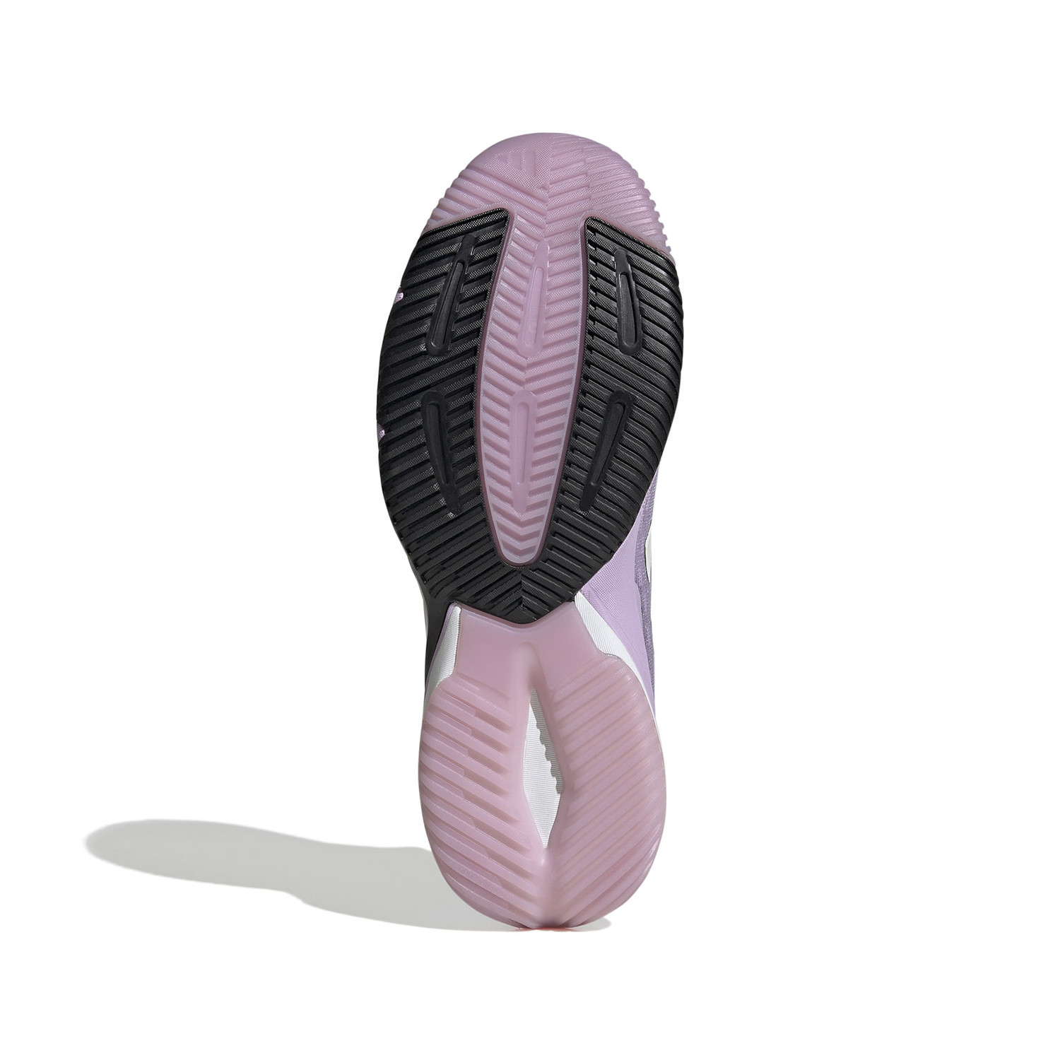 adidas Crazyflight 6 Dames
