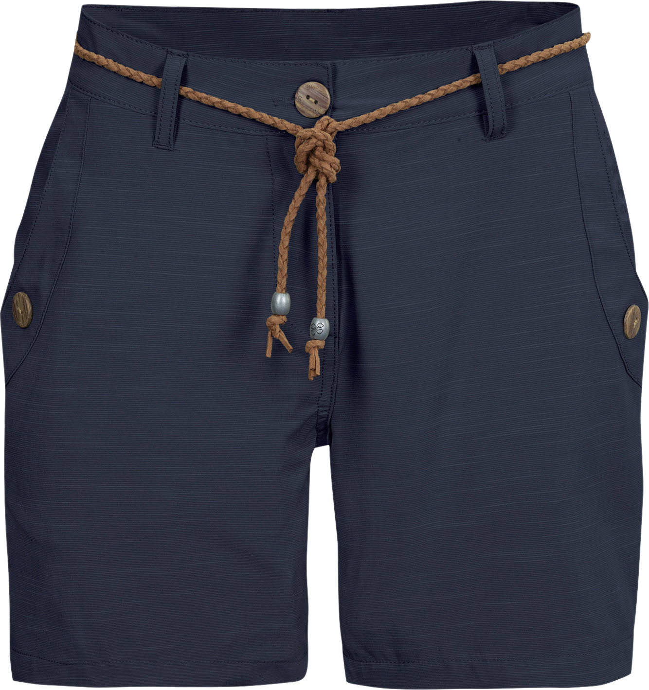 G.I.G.A. DX by killtec GS 89 Damen Shorts