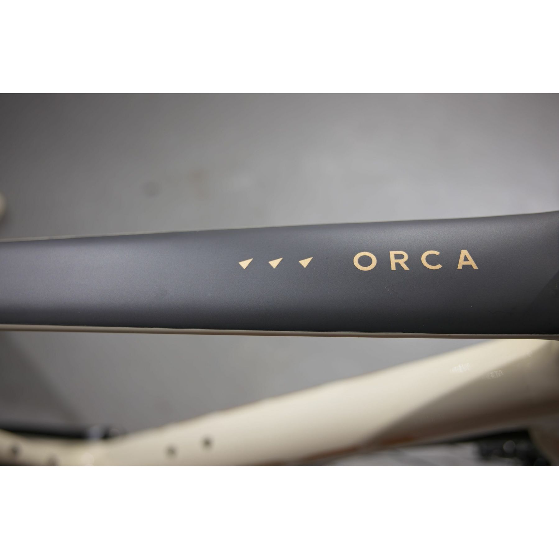 Orbea Orca M30 2025