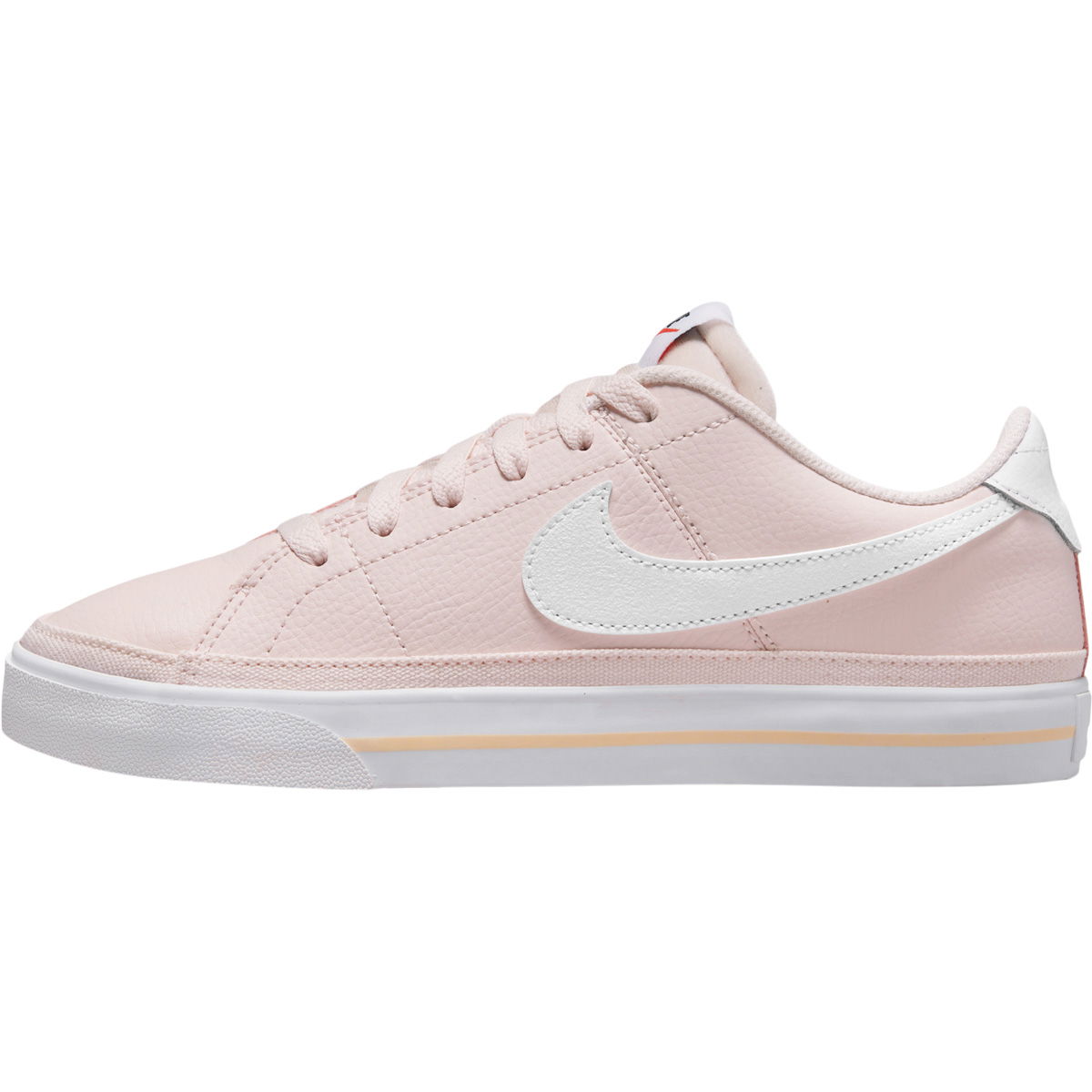 Nike Court Legacy Sneakers Dame