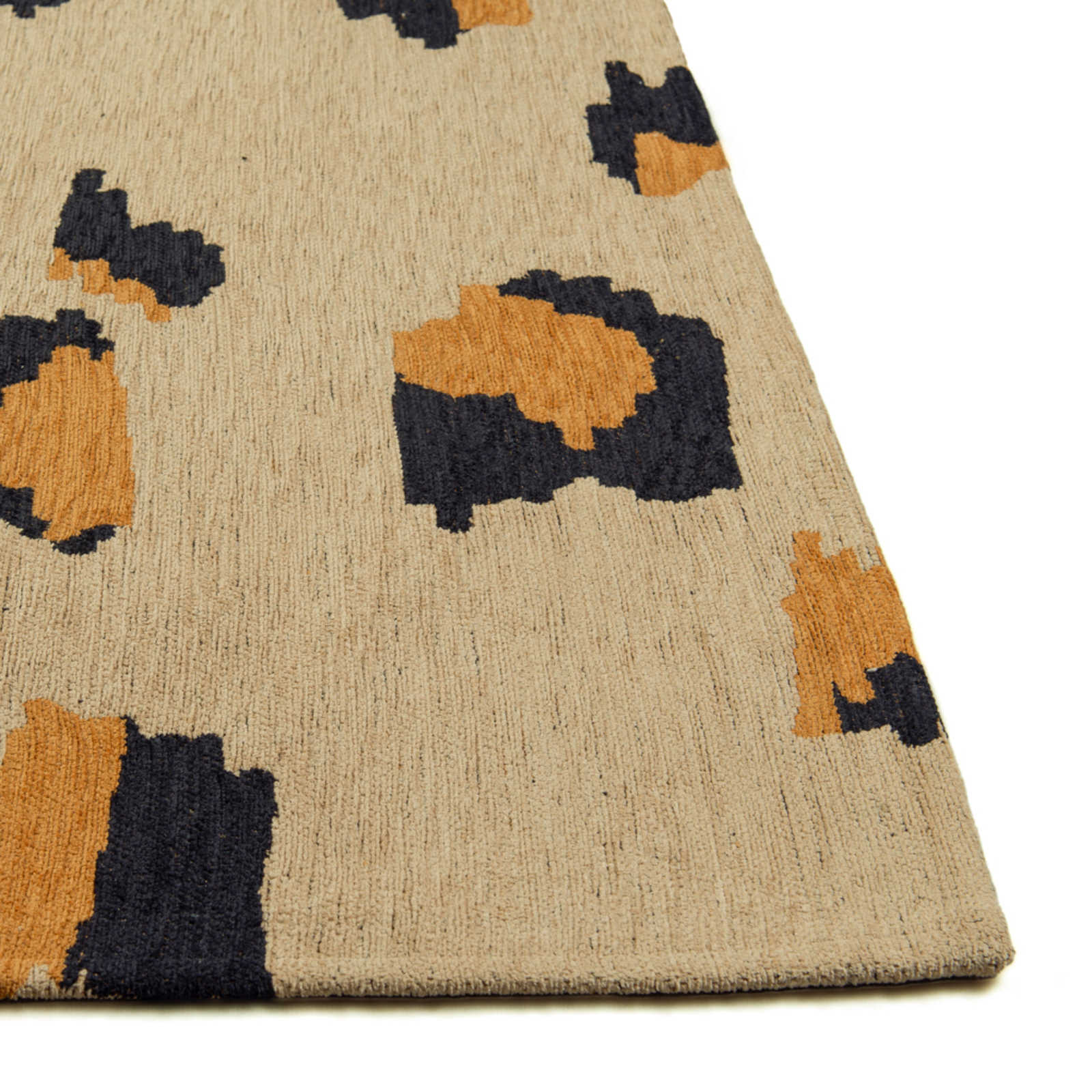 9433-LEO-NATURAL SKIN-170x240cm