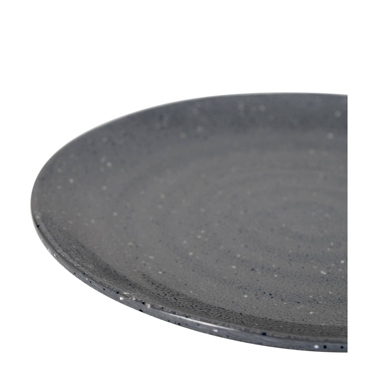 Bo-Camp servies Stone (16-delig)