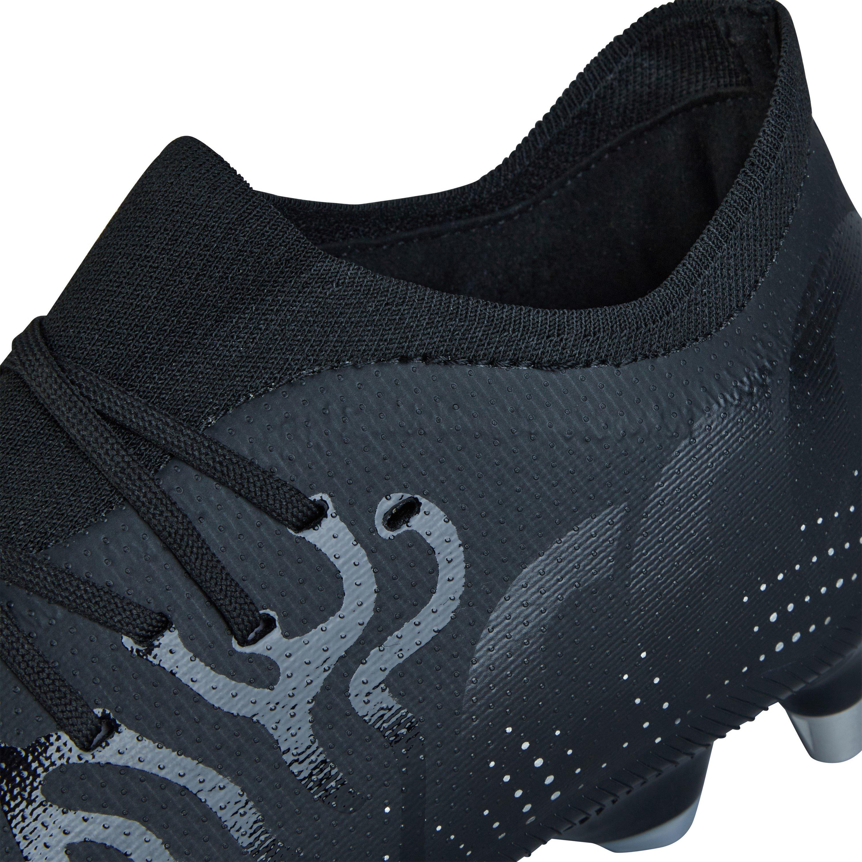 Canterbury Speed Infinite Pro Soft Ground Rugby Boots