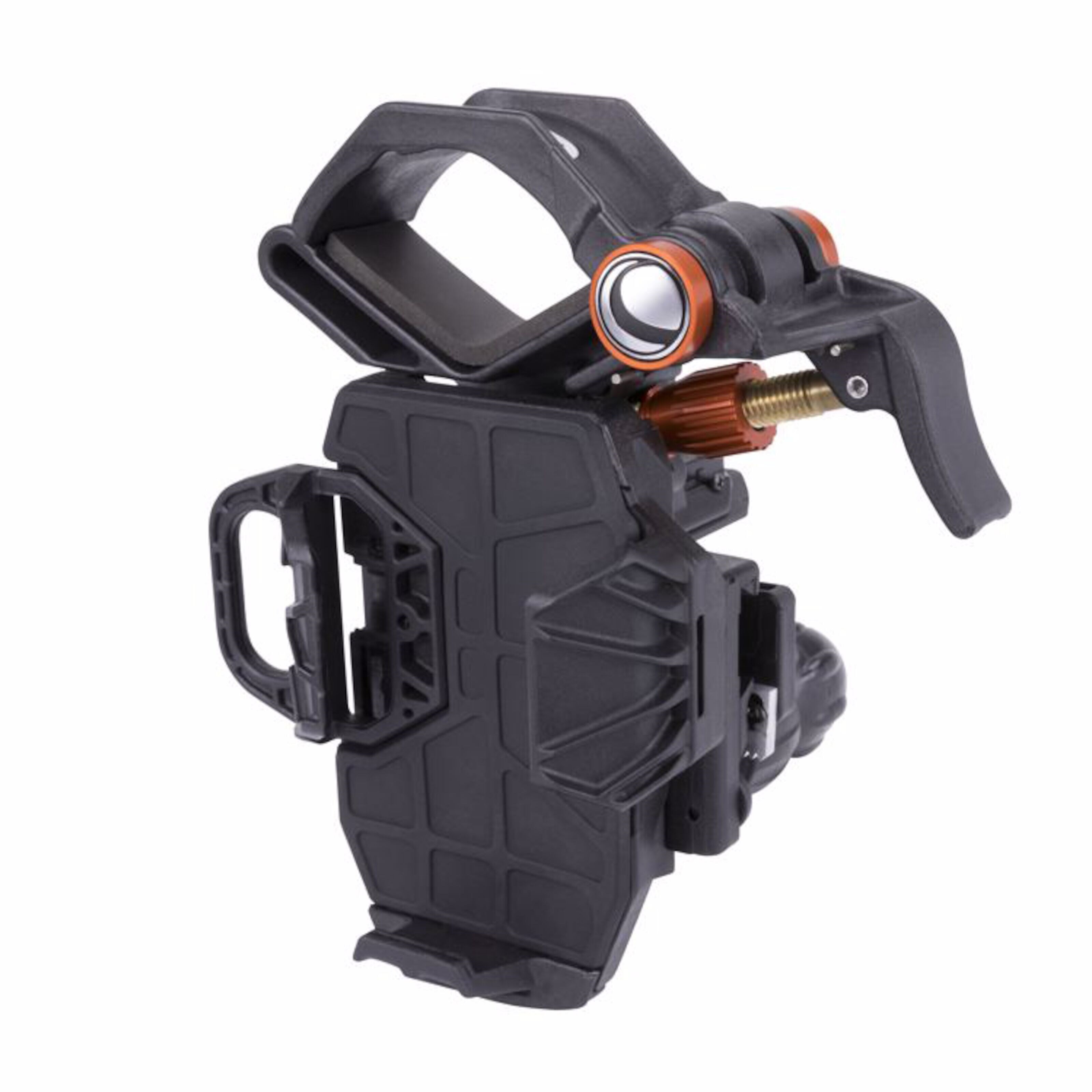 Celestron NexYZ 3 Digiscopingadapter
