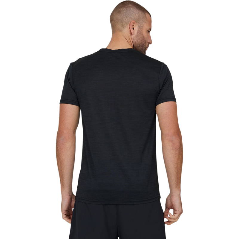 Endurance Portofino Performance Trænings T-shirt Herre