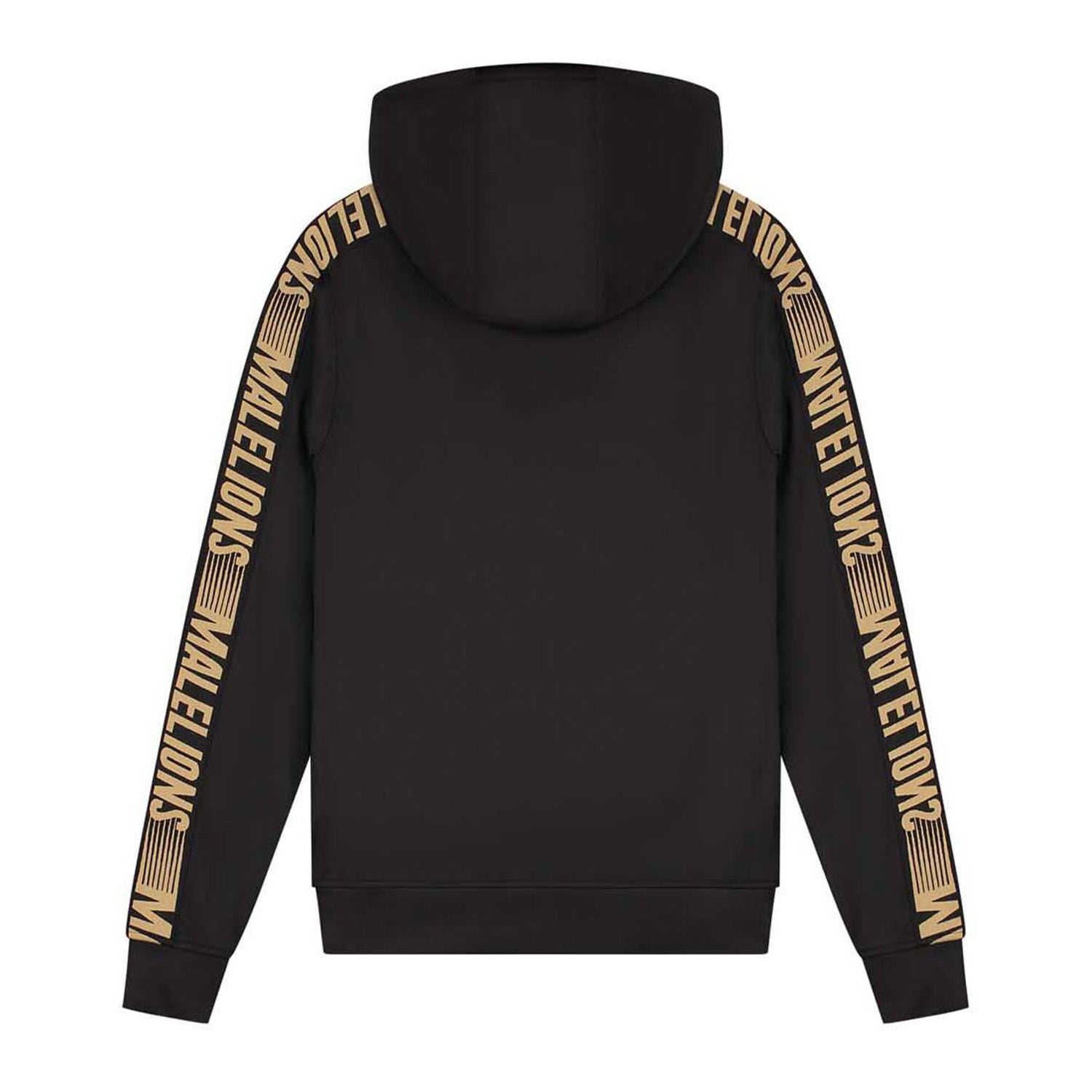 Malelions  Sport Warming Up Tracksuit Heren