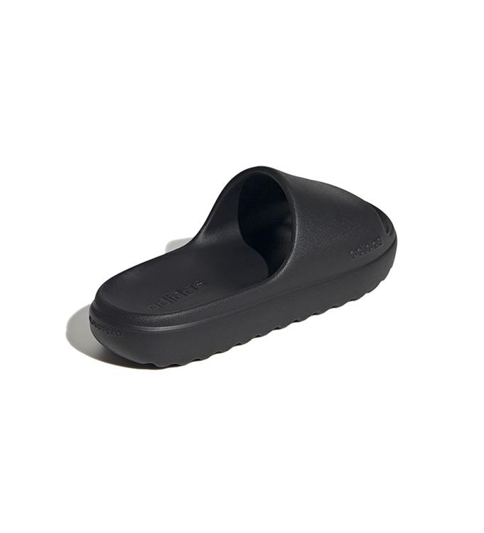 adidas ADILETTE LUMIA JP9580 CBLACK-CBLACK-CBLACK