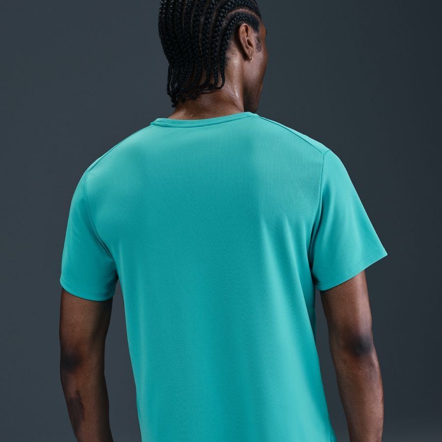 Nike Miler