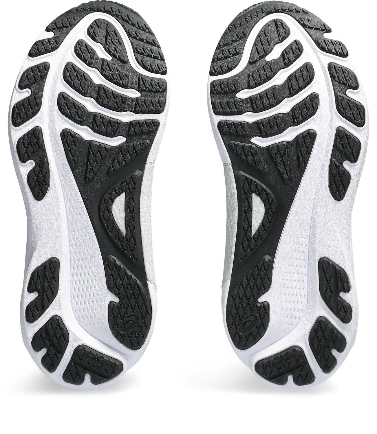 Asics| Herren Laufschuhe GEL-EXCITE 10