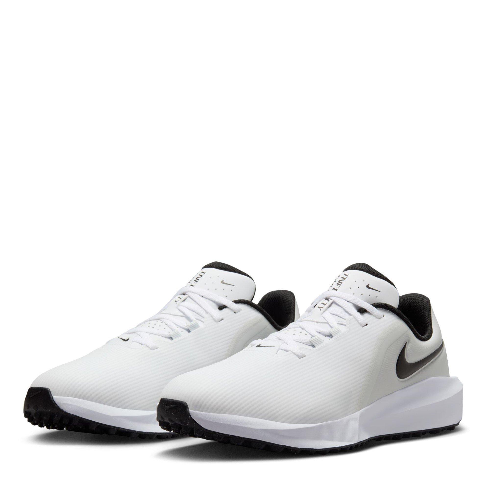 Nike Infinity G 24 Golf Shoes